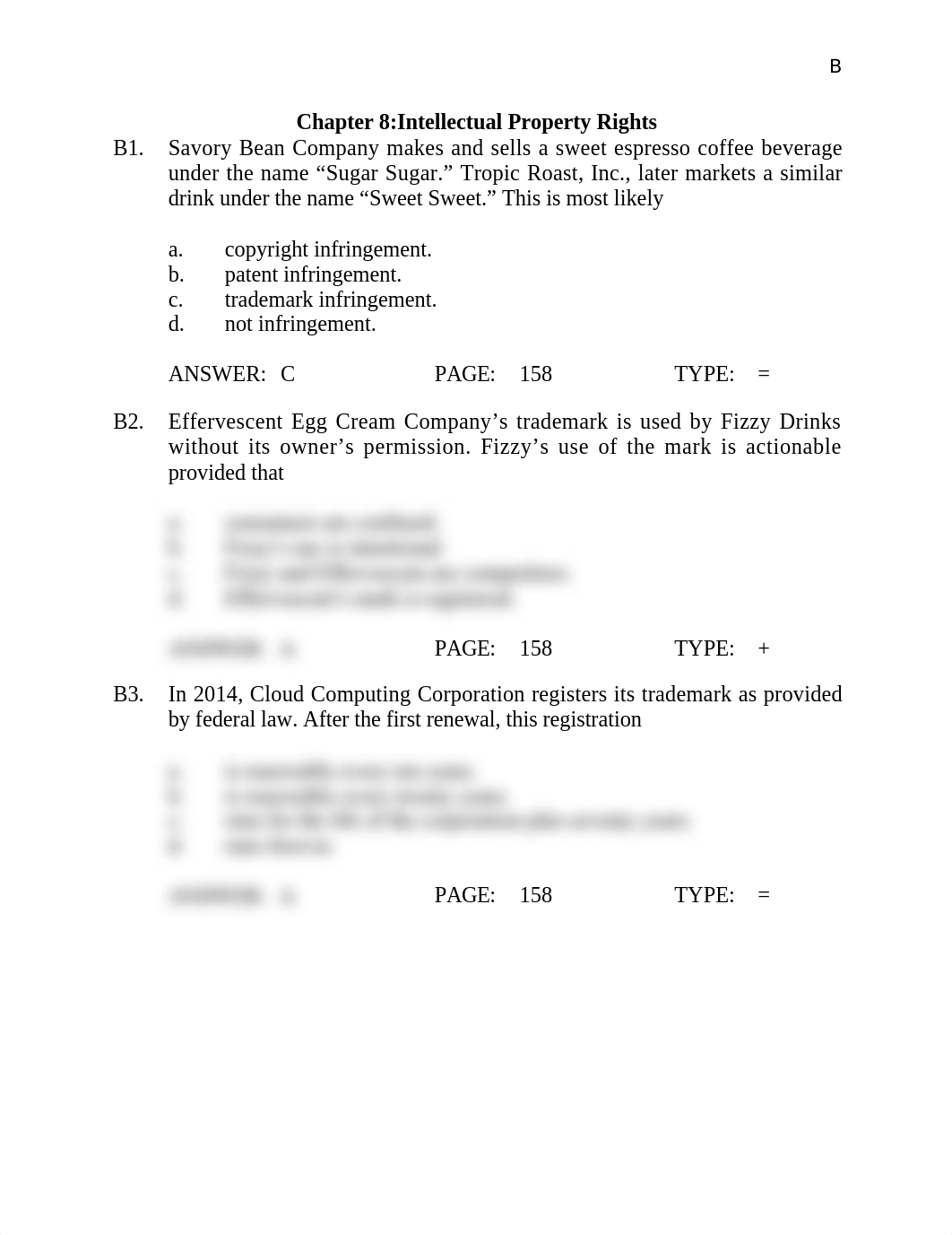 Ch.8 Exam 2 Test B.docx_dahgjg4xicw_page1