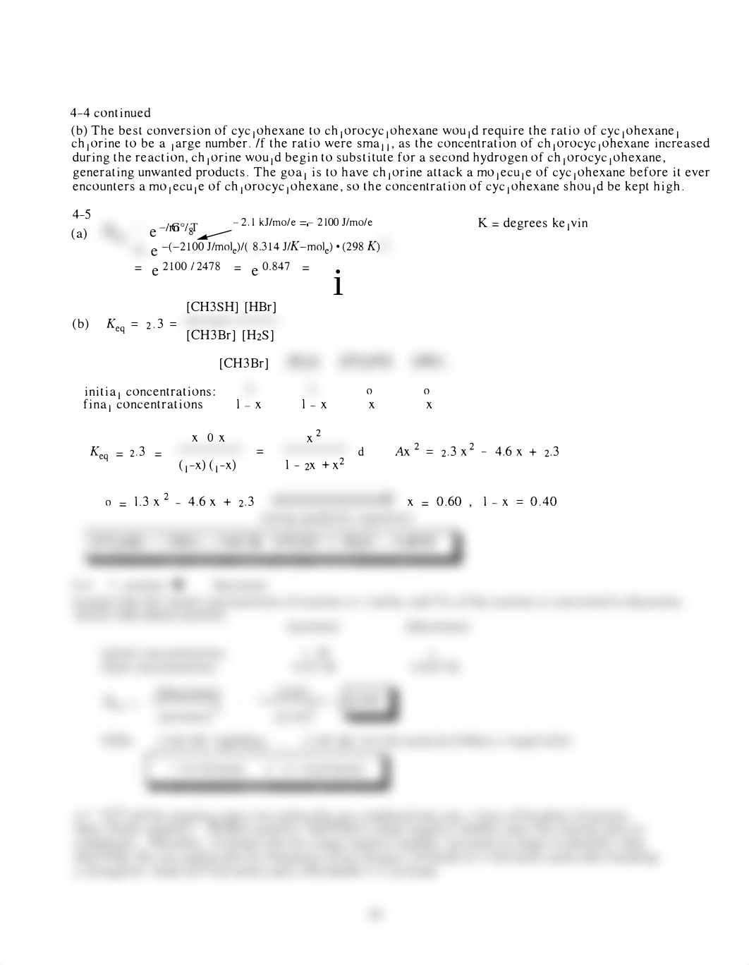 Solutions_Manual_for_Organic_Chemistry_6th_Ed 68_dahgjuo1jjn_page1