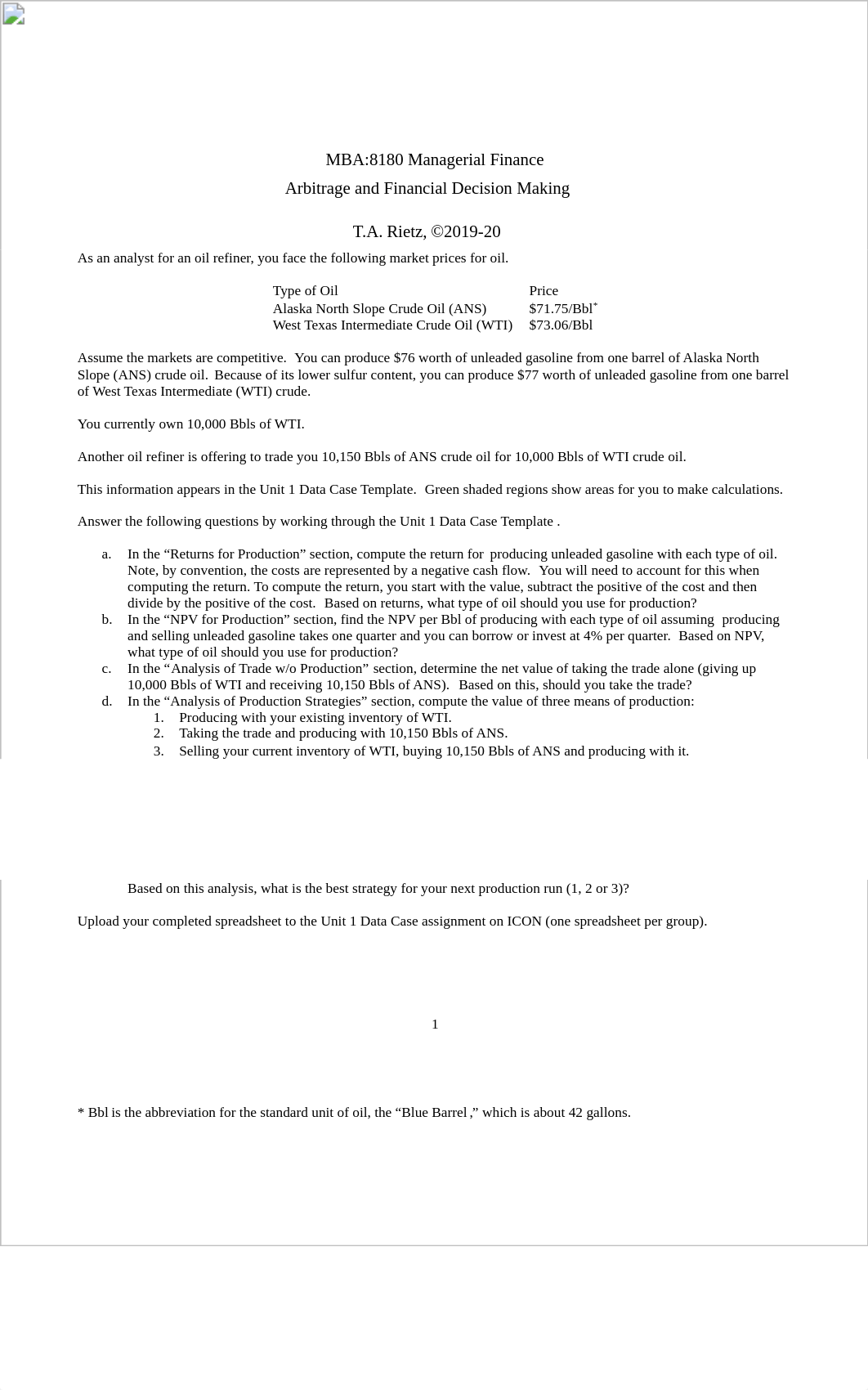 Unit 1 Data Case.pdf_dahgln9x7xf_page1