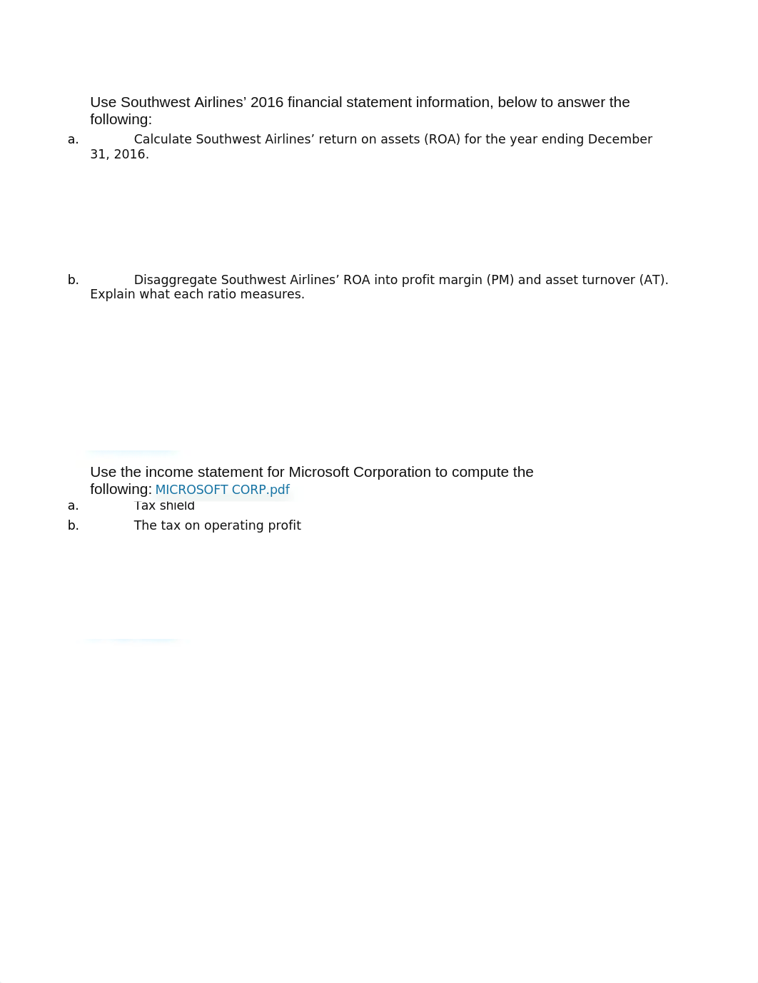 Mid term word answers.docx_dahgoo1wpqf_page1