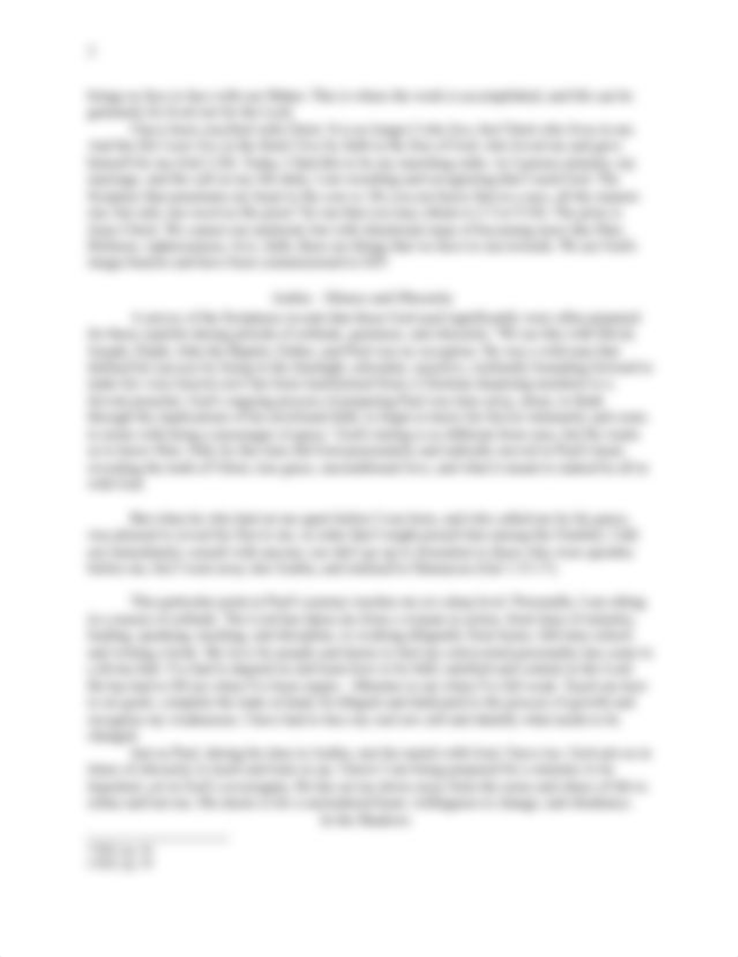 REFLECTION OF THE APOSTLE PAUL FINAL .docx_dahgqk0cyff_page3