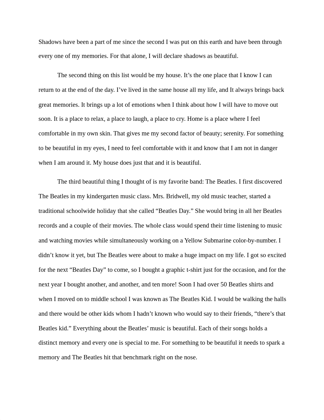 Reader-response 2.docx_dahgtuyva71_page2