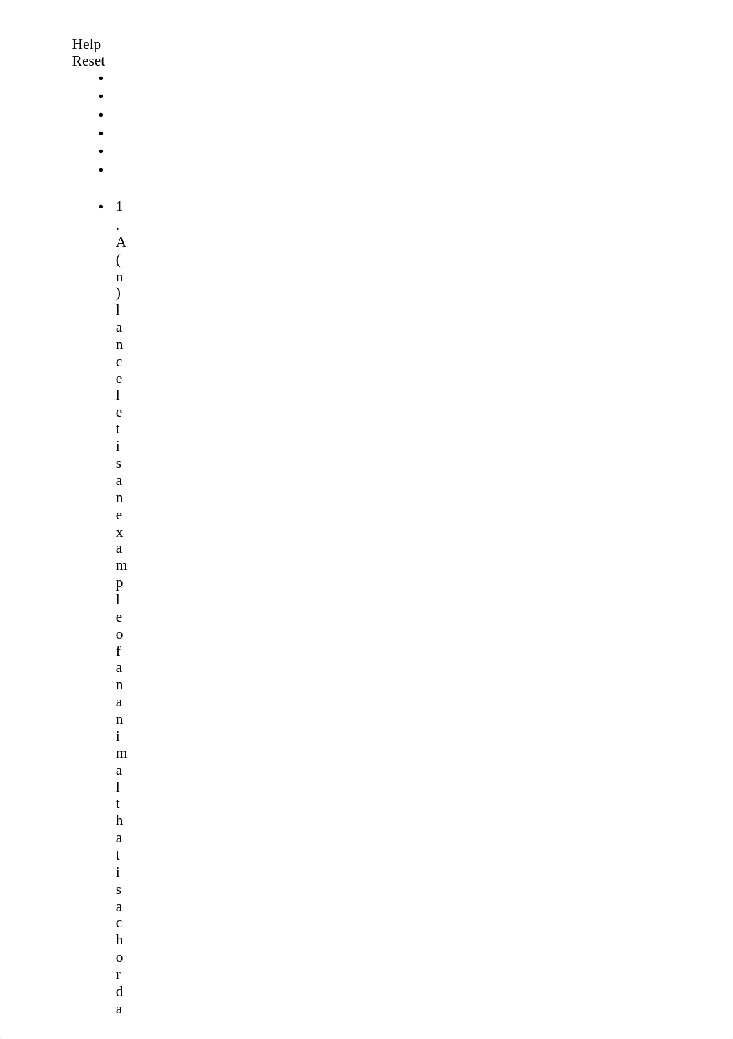 MasteringBiology_ HW 9 Animal Diversity 5.html_dahguigthf0_page2