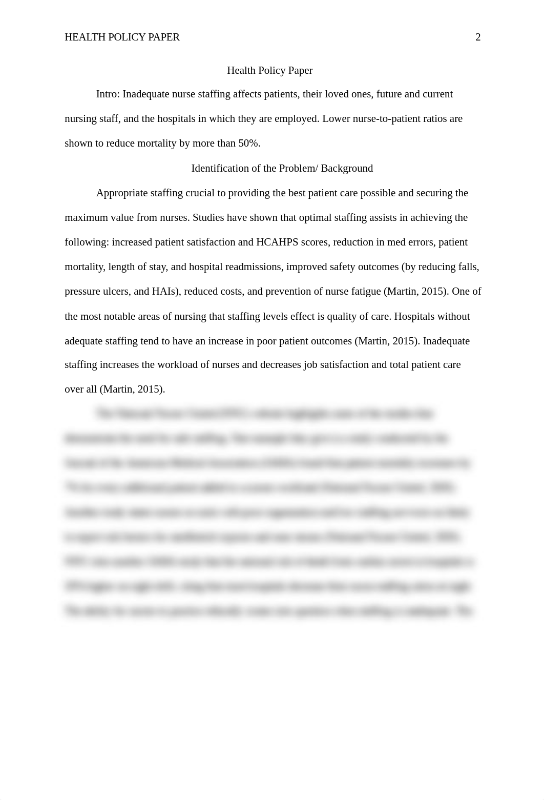 Health Policy Paper.docx_dahgy8f9wk7_page2