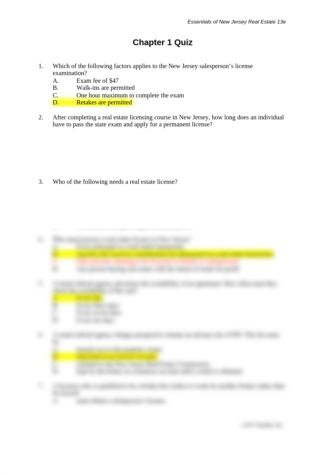 Chapter 1 quiz.docx_dahhhgfpafi_page1