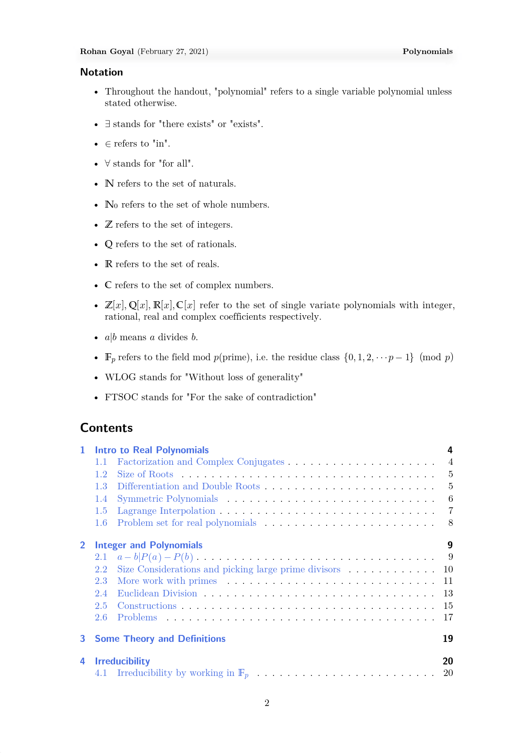 Polynomials.pdf_dahhlz33e4k_page2