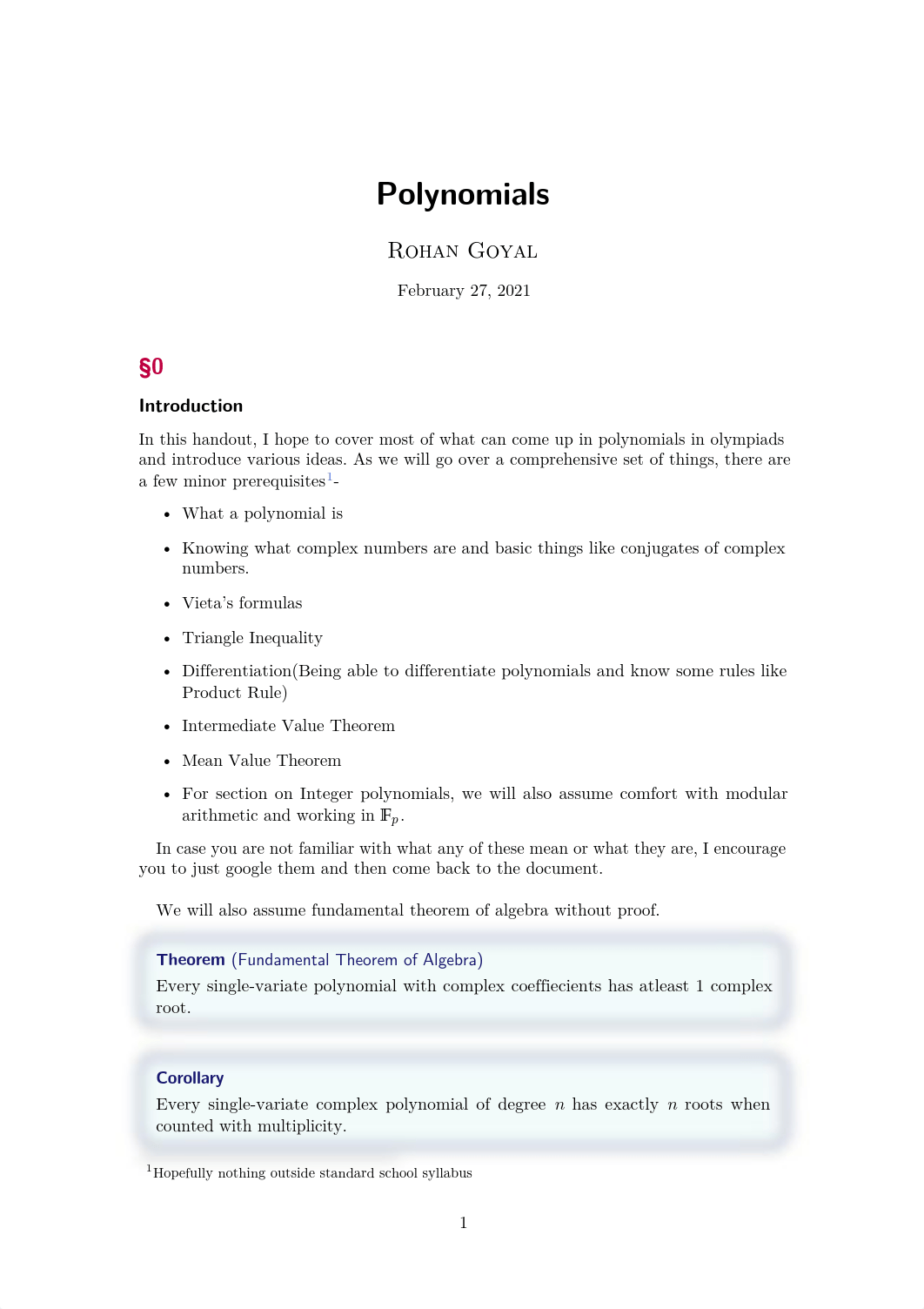 Polynomials.pdf_dahhlz33e4k_page1