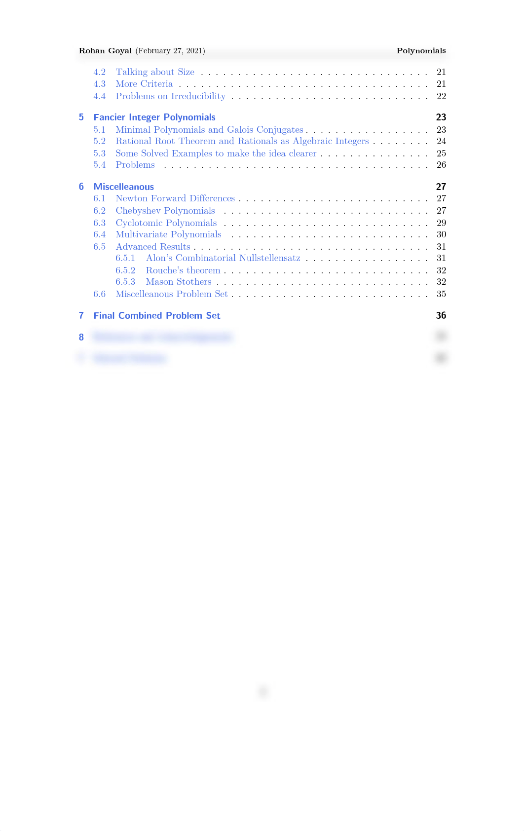 Polynomials.pdf_dahhlz33e4k_page3