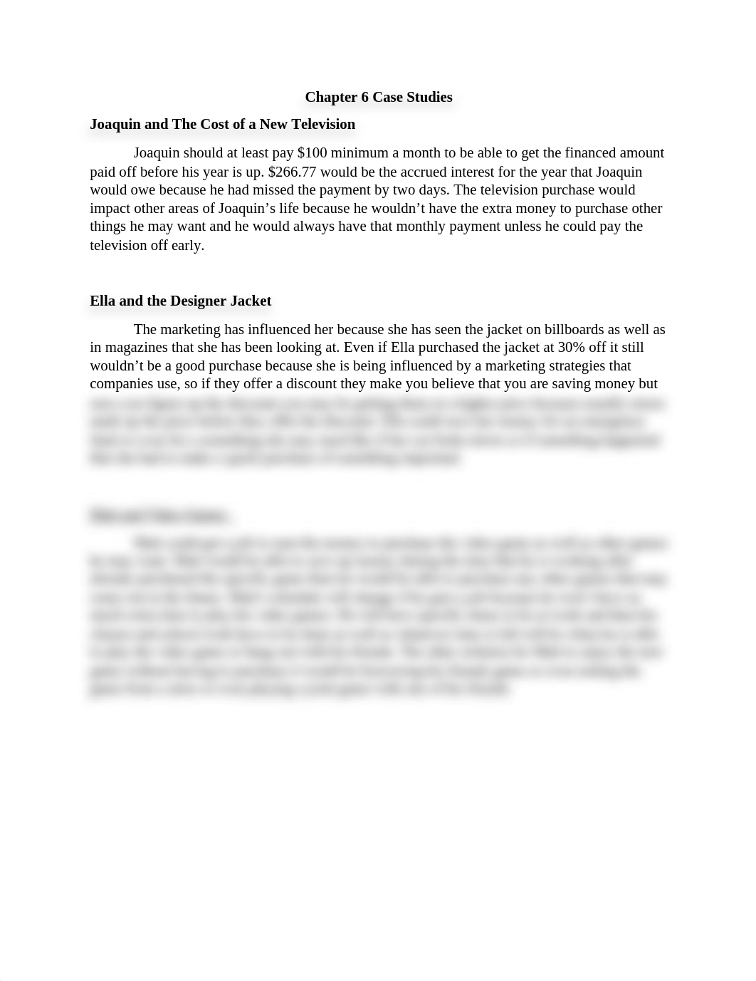 Ch 6 Case Studies-RD_dahhpxgmm5b_page1