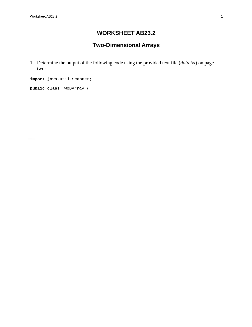 Copy_of_Worksheet_A23.2_-_Two-Dimensional_Arrays.docx_dahhrcfz0sy_page1