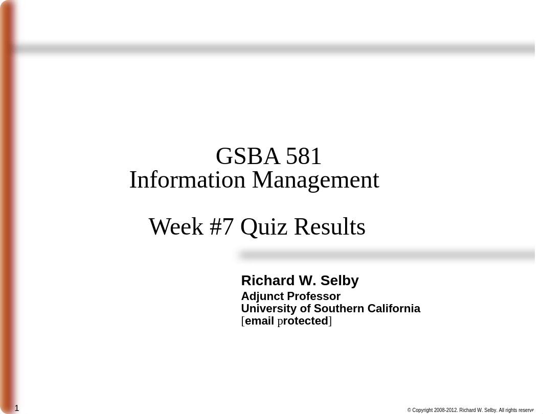 GSBA 581 - Week 7 - Quiz results_dahi7zedgeh_page1