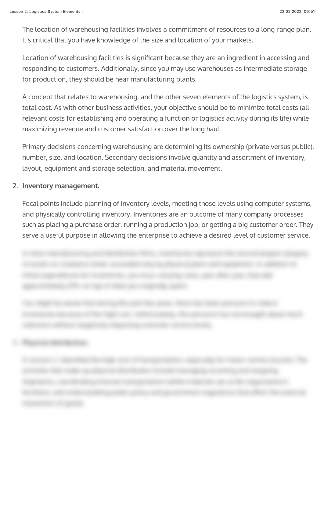 Lesson 2: Logistics System Elements I.pdf_dahigtm6yhz_page2