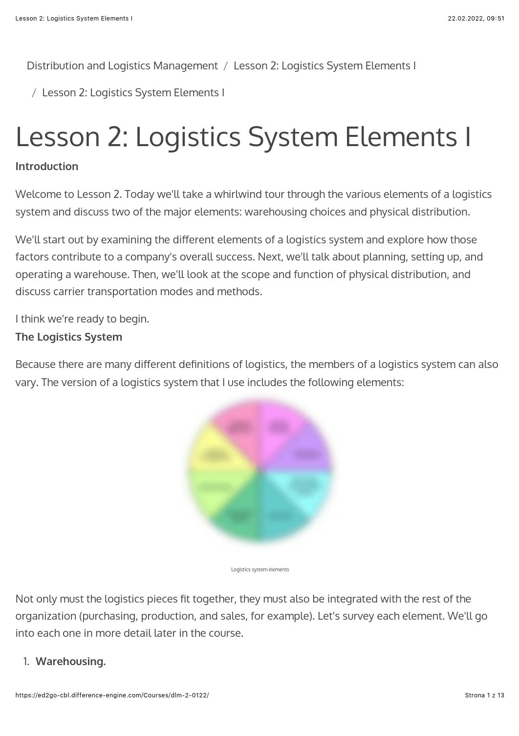 Lesson 2: Logistics System Elements I.pdf_dahigtm6yhz_page1