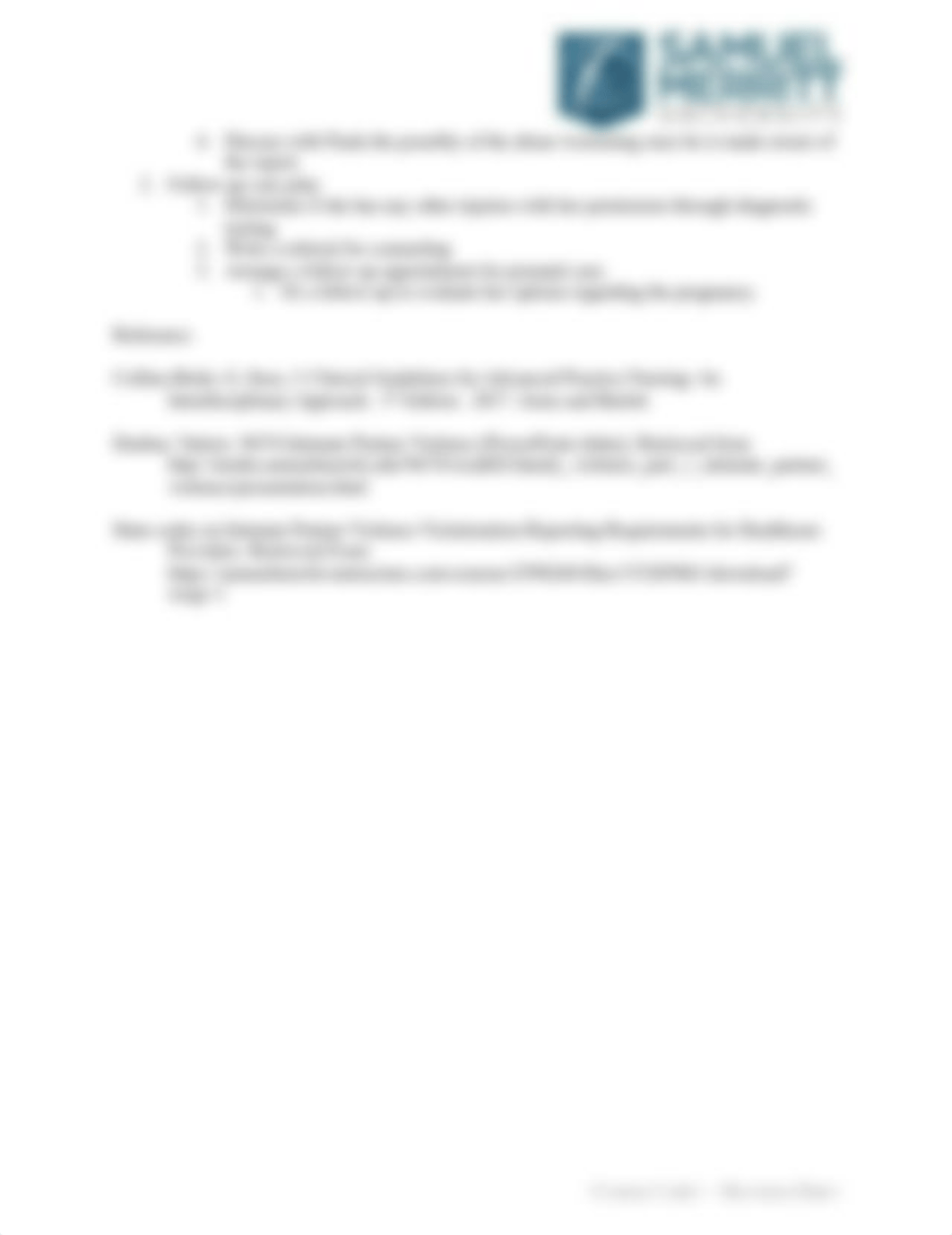 N674 - Week 2 - Care Plan - IPV Vignette.docx_dahirptki0j_page2