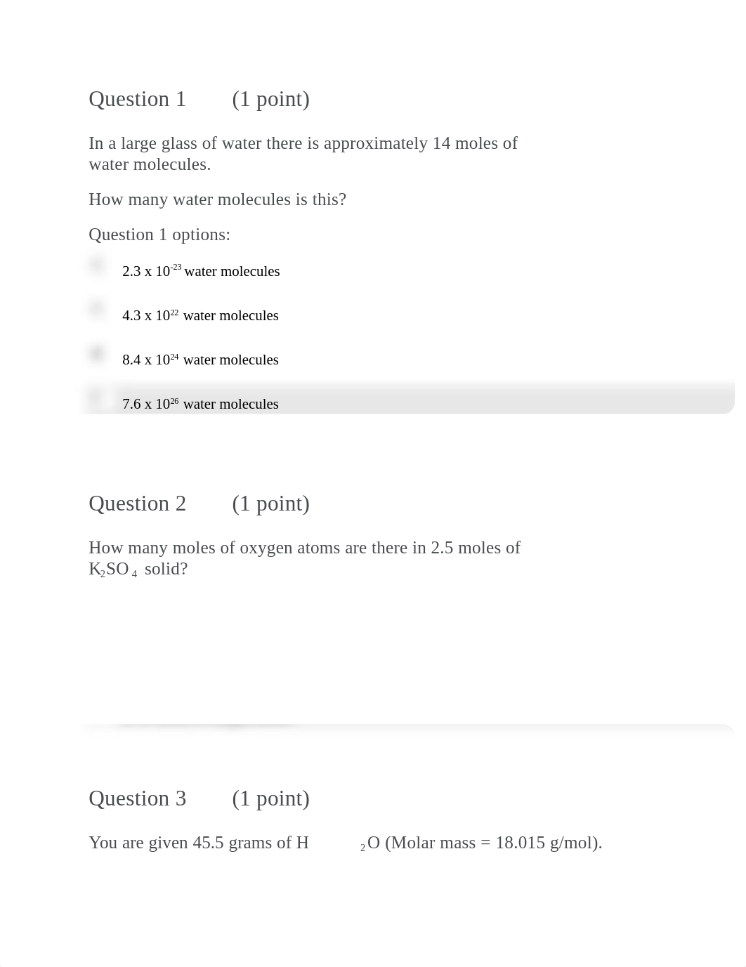 Quizzes Wk 4 Molecular Moles.docx_dahisjs23ap_page1