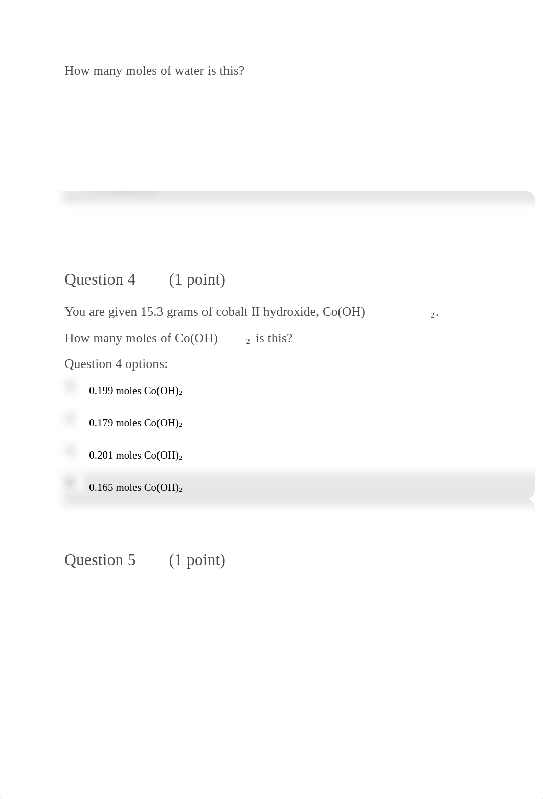 Quizzes Wk 4 Molecular Moles.docx_dahisjs23ap_page2