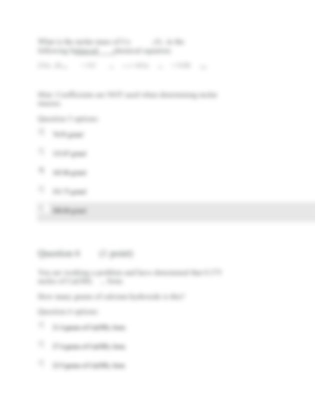 Quizzes Wk 4 Molecular Moles.docx_dahisjs23ap_page3