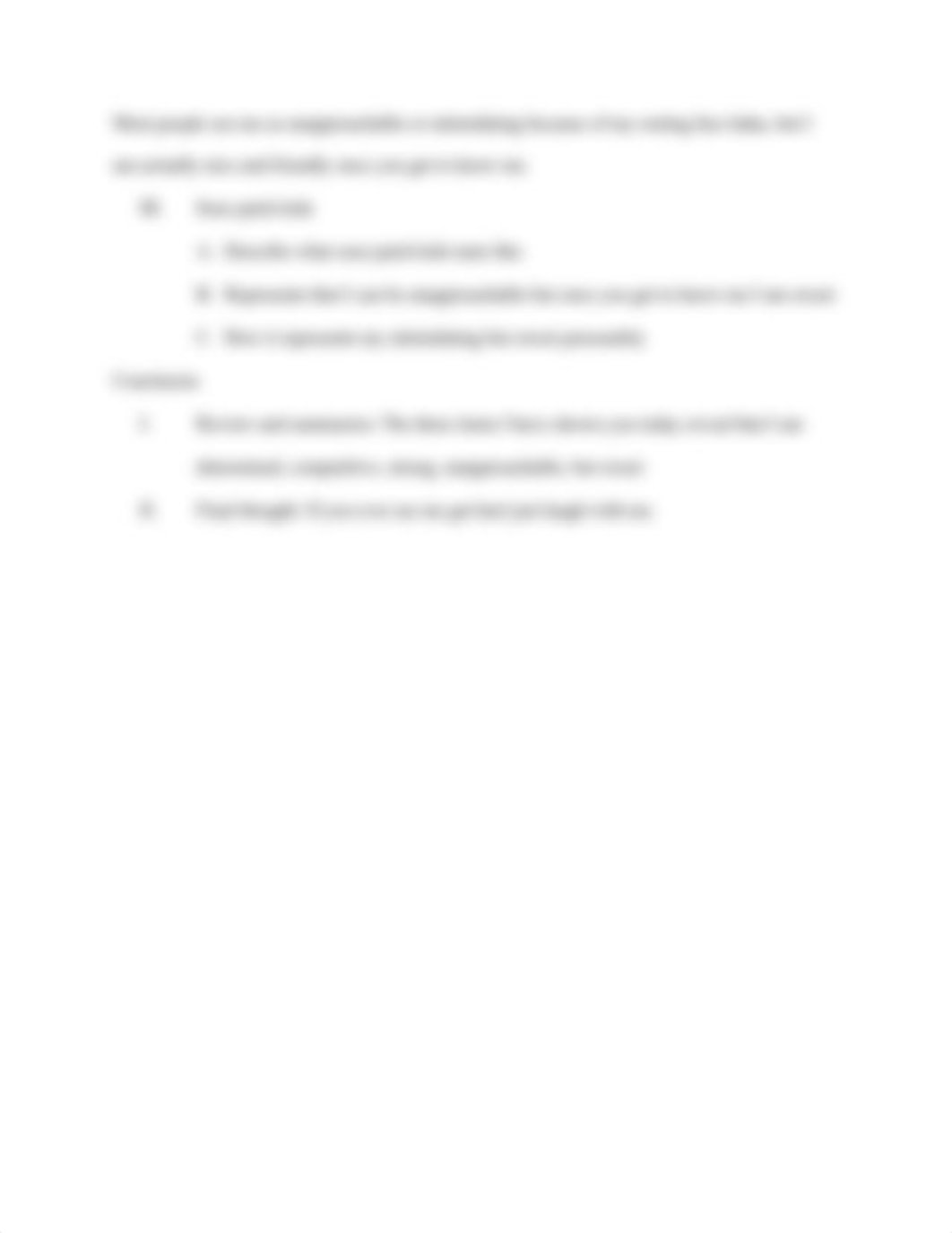 Outline Brown Bag Speech.docx_dahivgcvad2_page2