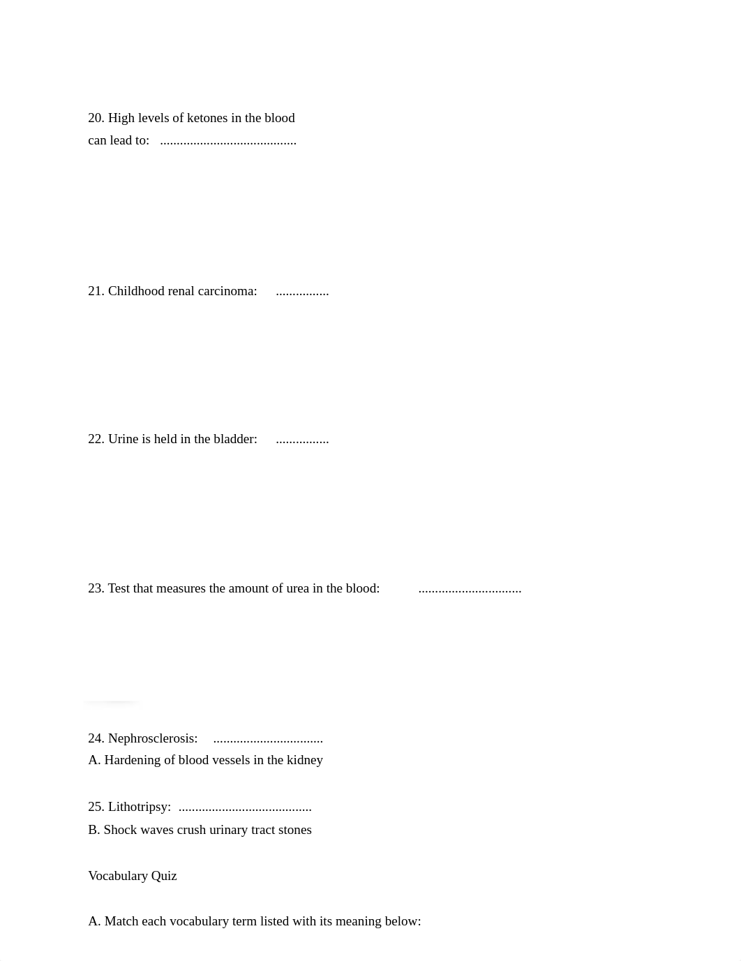 Week 5 worksheet_dahivziz7q7_page3