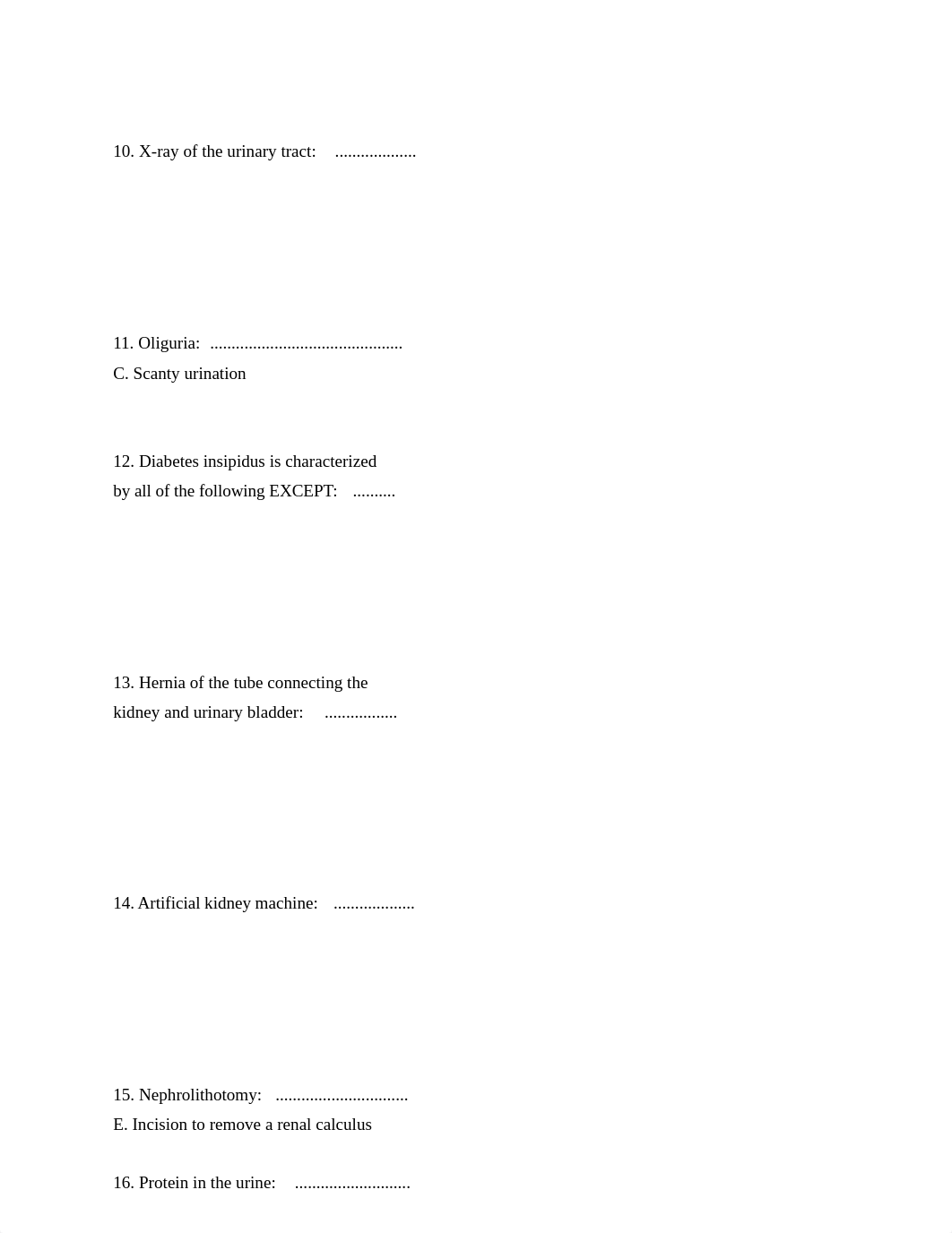 Week 5 worksheet_dahivziz7q7_page2