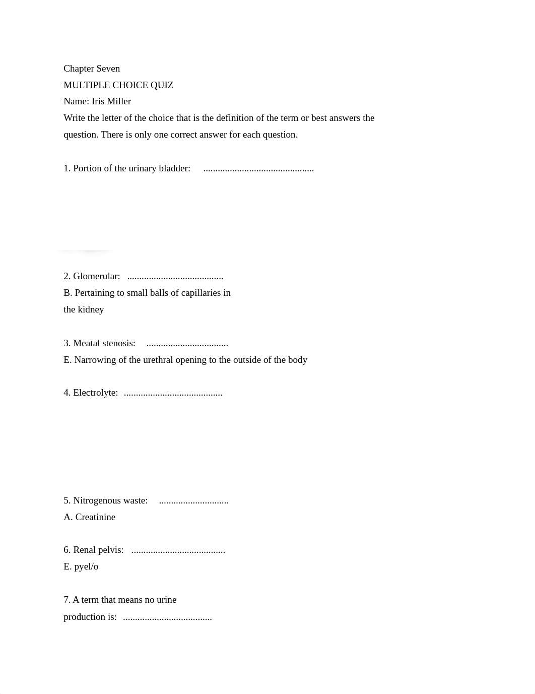 Week 5 worksheet_dahivziz7q7_page1