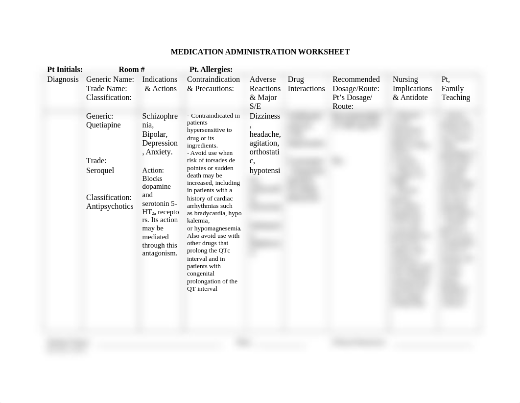 2 Seroquel.doc_dahiwmo7eg7_page1