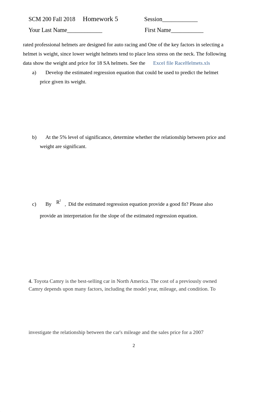 HW5-1.docx_dahiyuh048f_page2