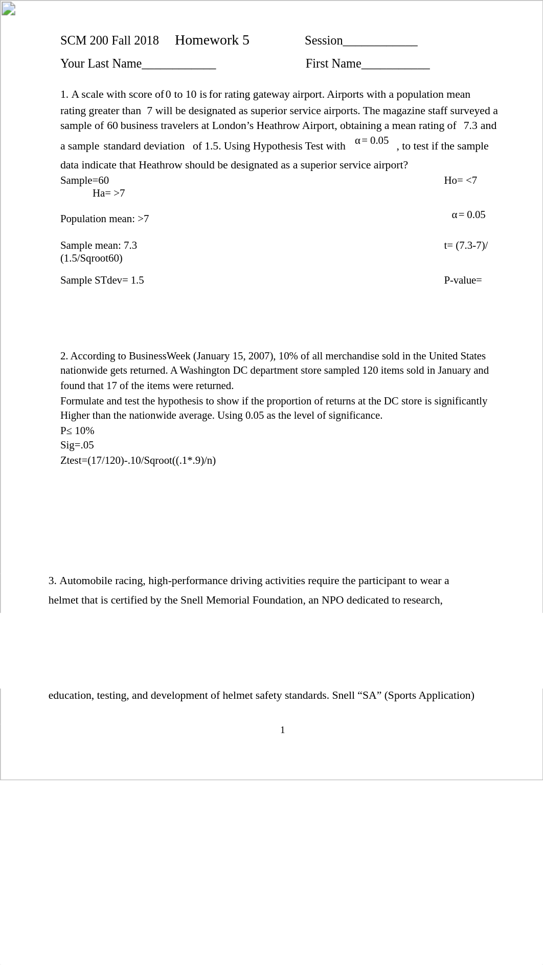 HW5-1.docx_dahiyuh048f_page1