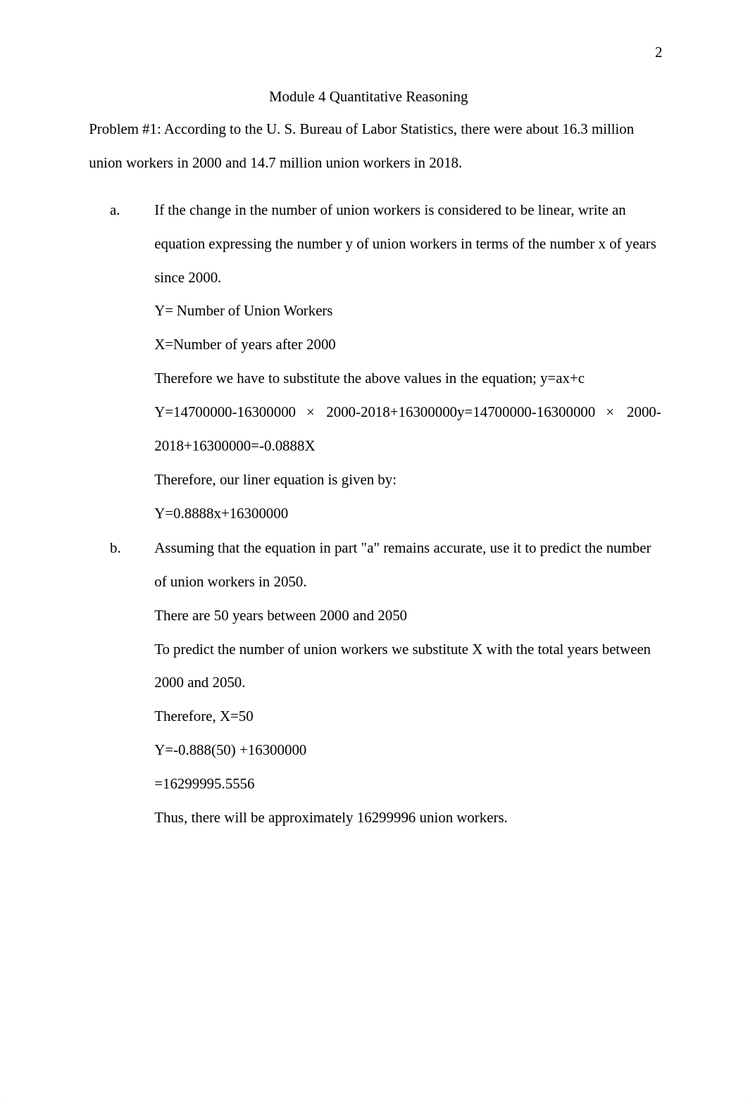 HRM599 Module 4 Case Assignment.docx_dahj72b235t_page2