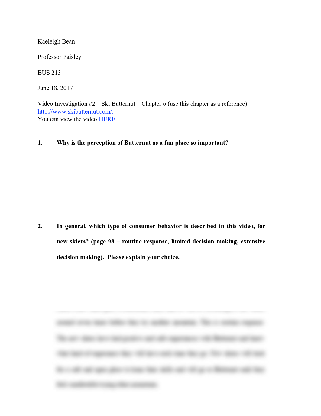 BUS 213 VI 2.pdf_dahjbsfyjxr_page1