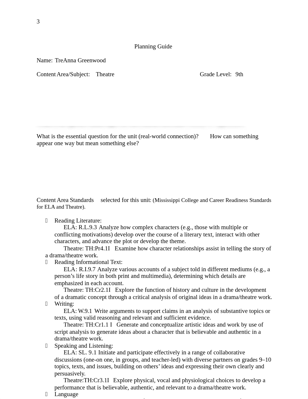 REA 617 FINAL.docx_dahjl6j1onw_page3