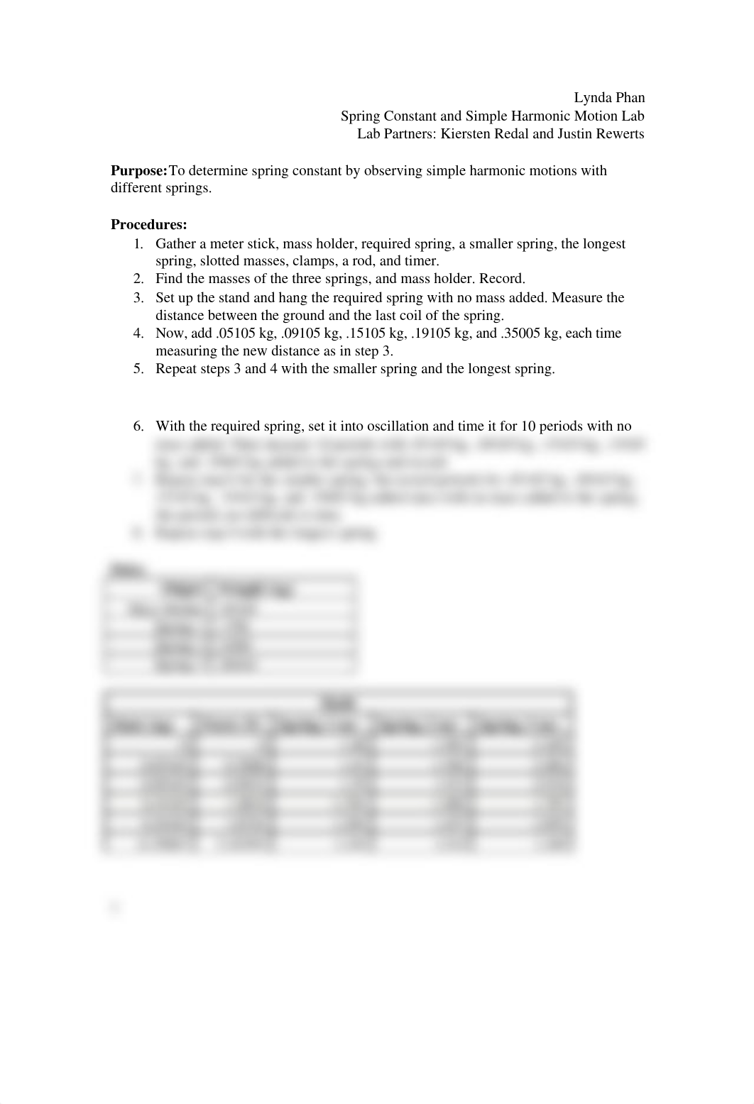 Spring Constant Lab_dahjqadu77d_page1