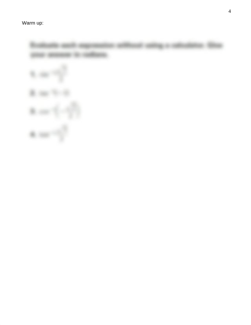 Unit 3 Topic 3 Trig Equations.pdf_dahju43yhu8_page4