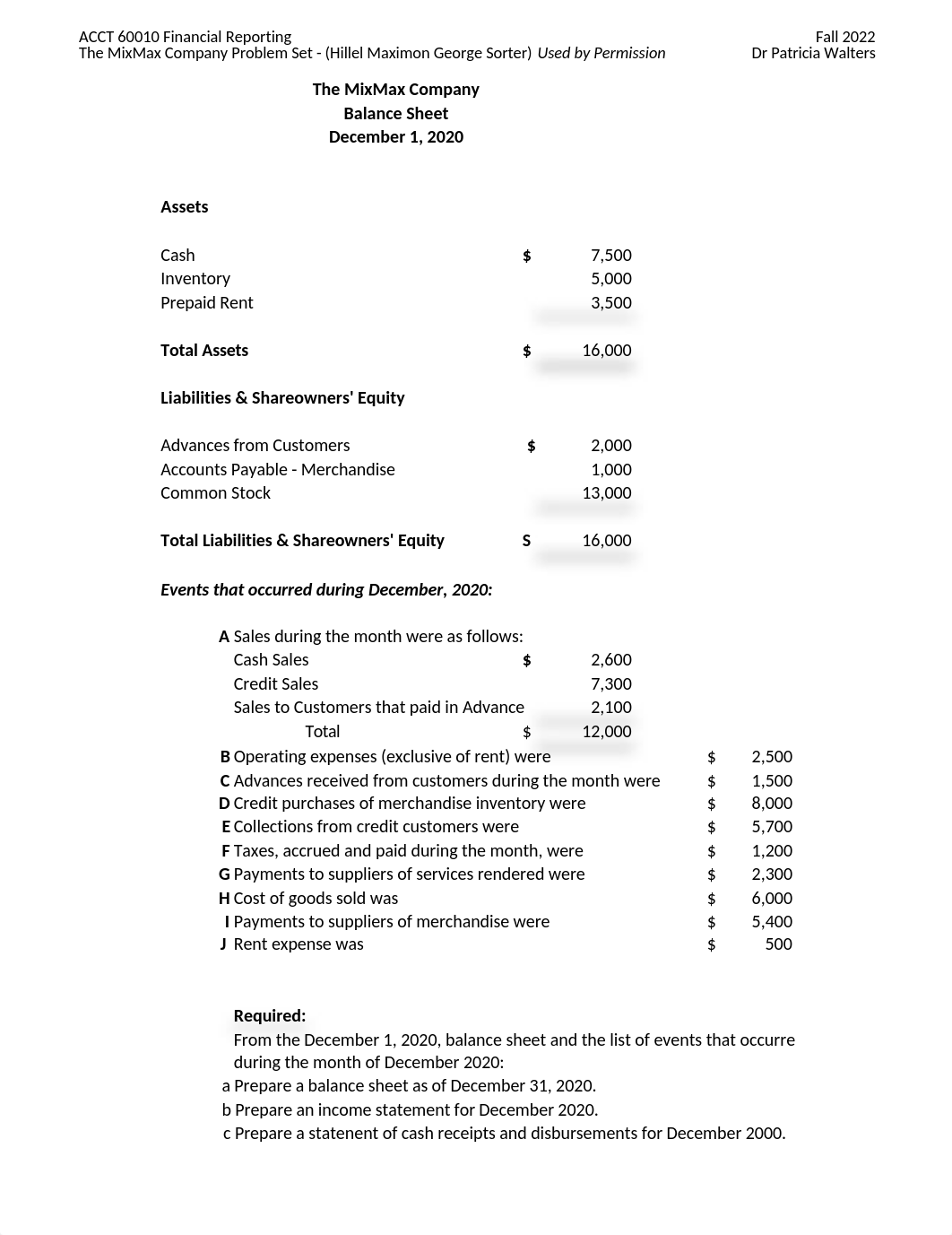 02 MMC December 20 Solution.xlsx_dahk0es531u_page1