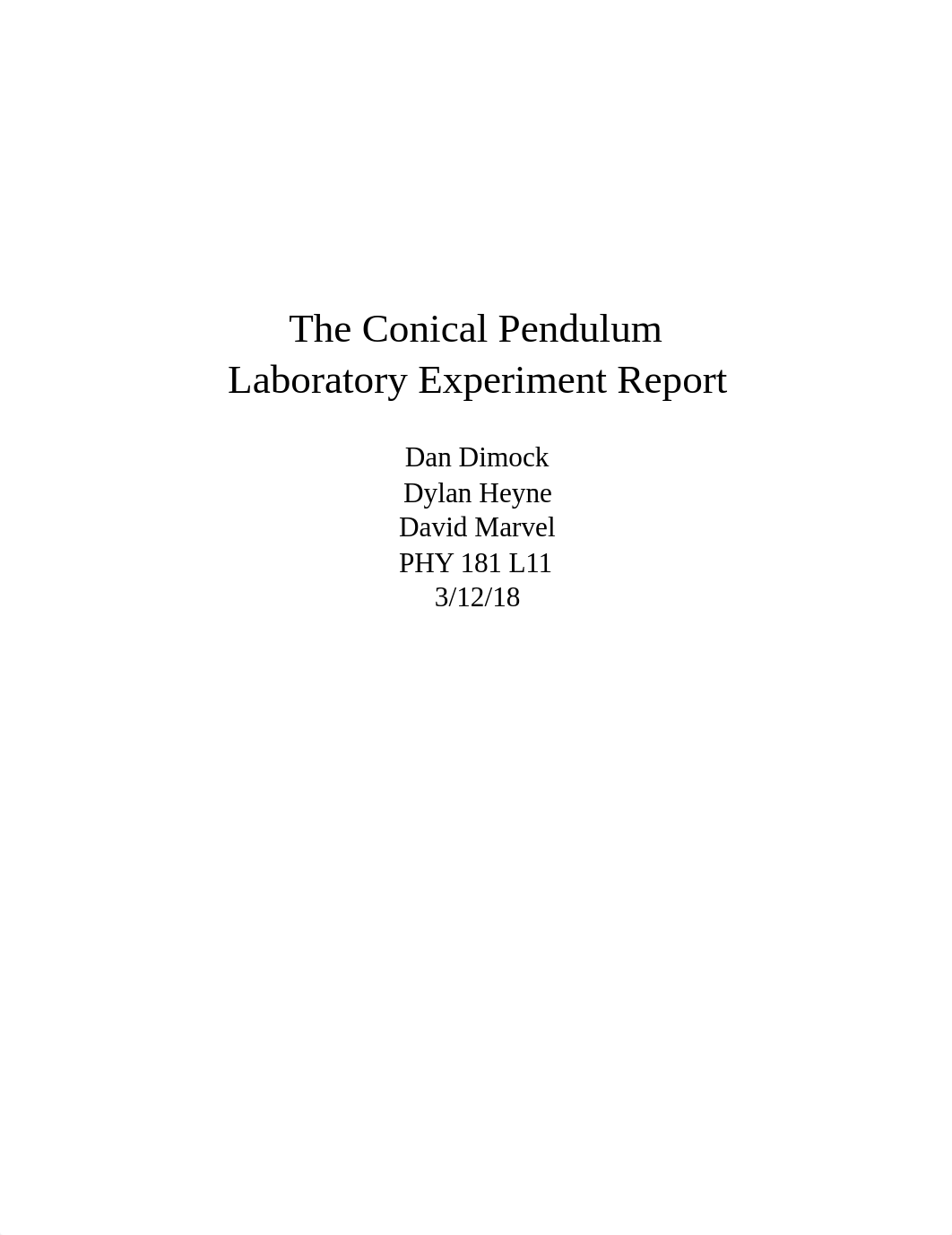 Conical Pendulum Report.docx_dahk2chrnhh_page1