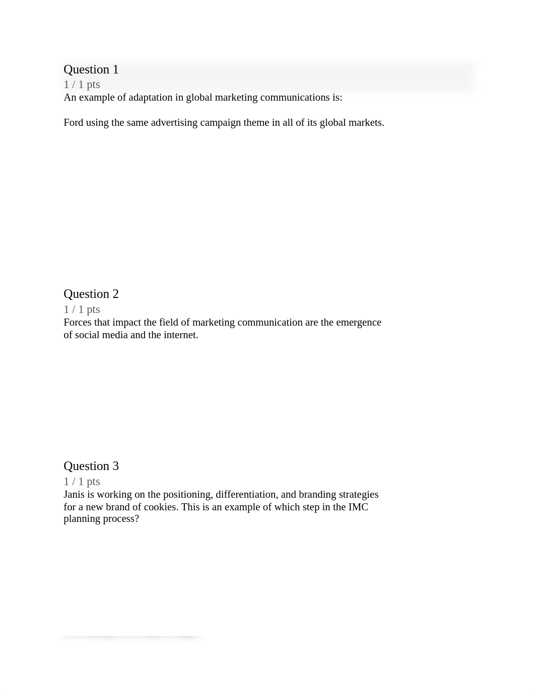 INMGTTest.docx_dahk5ylh92v_page1