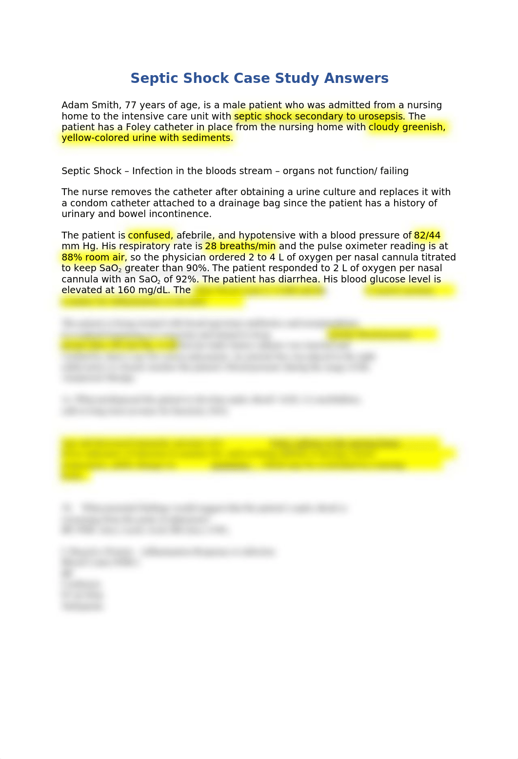 Septic Shock Case Study.docx_dahk7shdo1l_page1