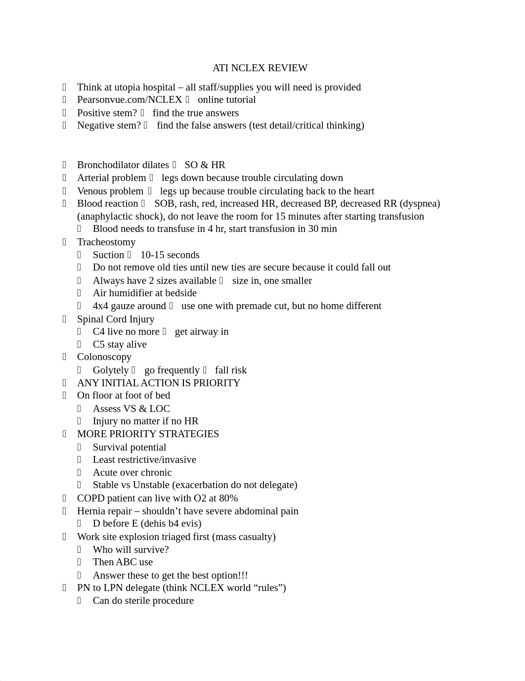 NCLEX Review Notes.docx_dahkb9qkmso_page1