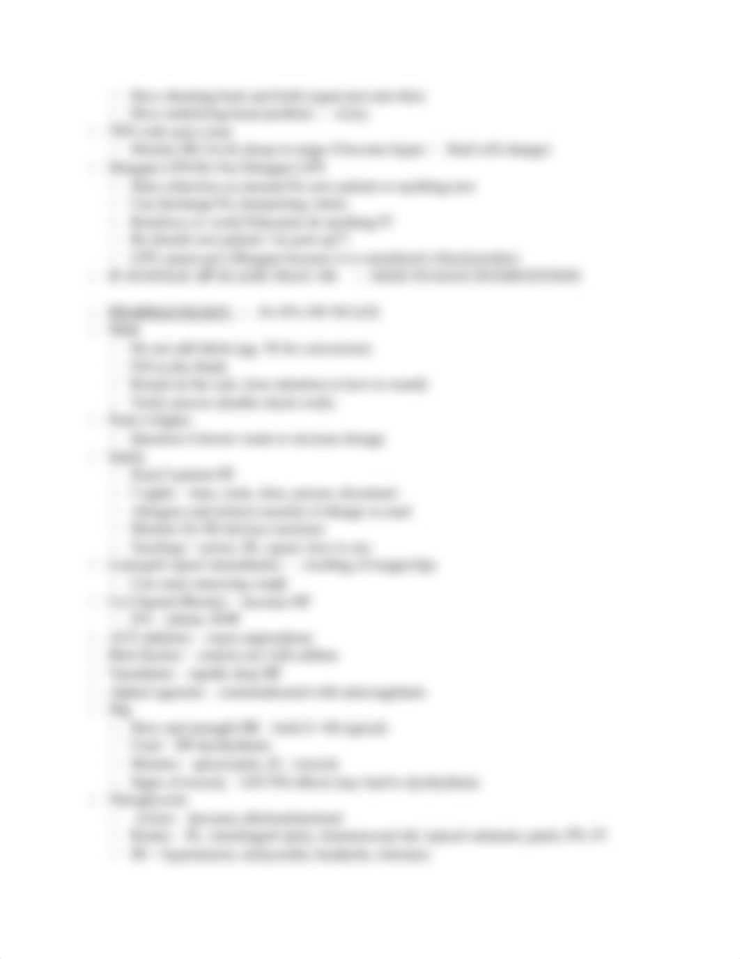 NCLEX Review Notes.docx_dahkb9qkmso_page3