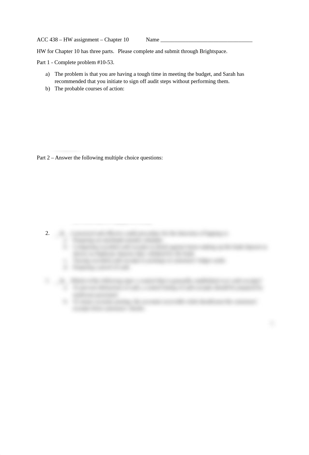 ACC 438 Chapter 10 assignment.docx_dahkyzhn5mi_page1