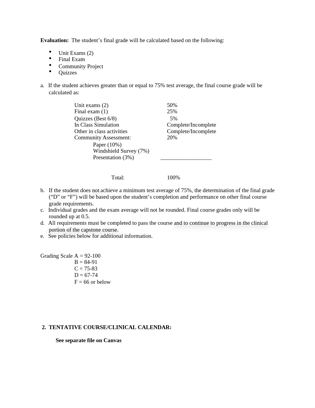 NU 484_2020_Syllabus_FINAL.docx_dahl2f2ib08_page2