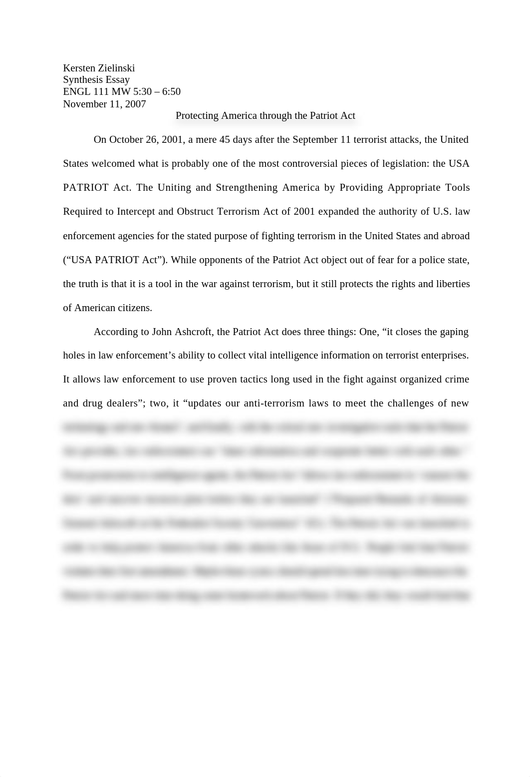 Synthesis Essay - Original_dahl2vwoxs1_page1