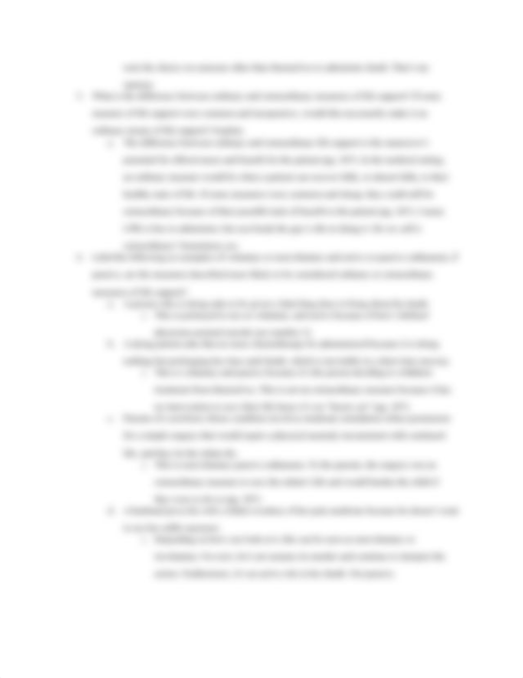 Ethics Chapter 10 - Parker Jones.docx_dahlbozffuv_page2