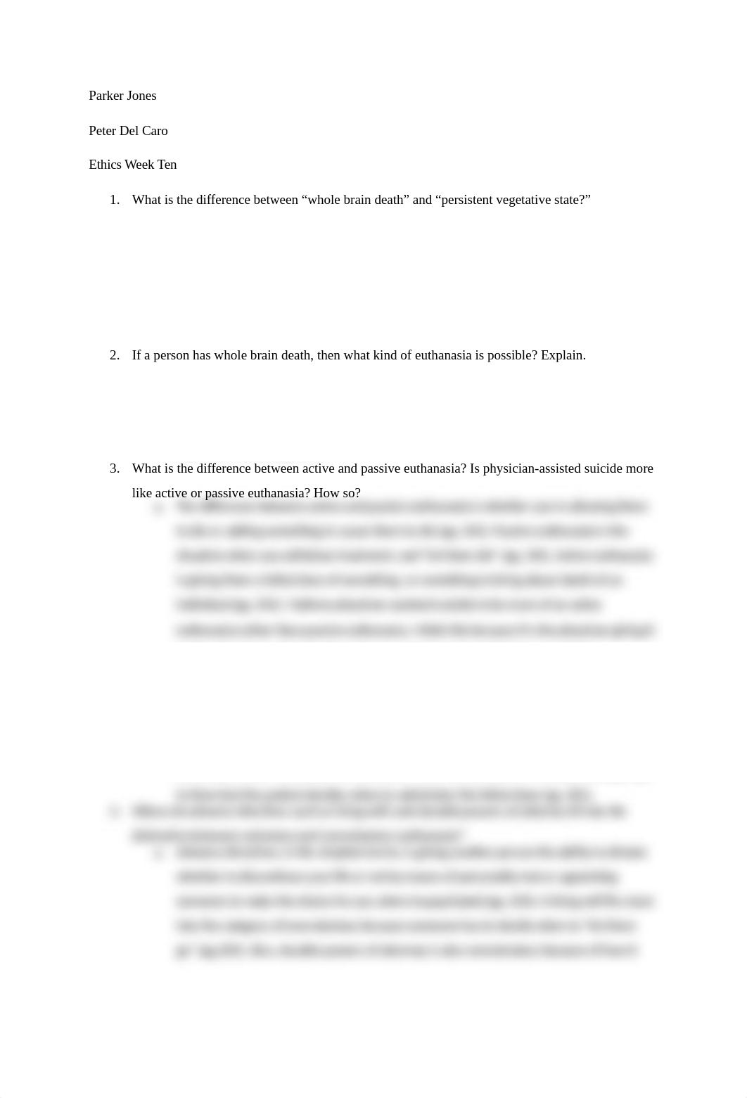 Ethics Chapter 10 - Parker Jones.docx_dahlbozffuv_page1