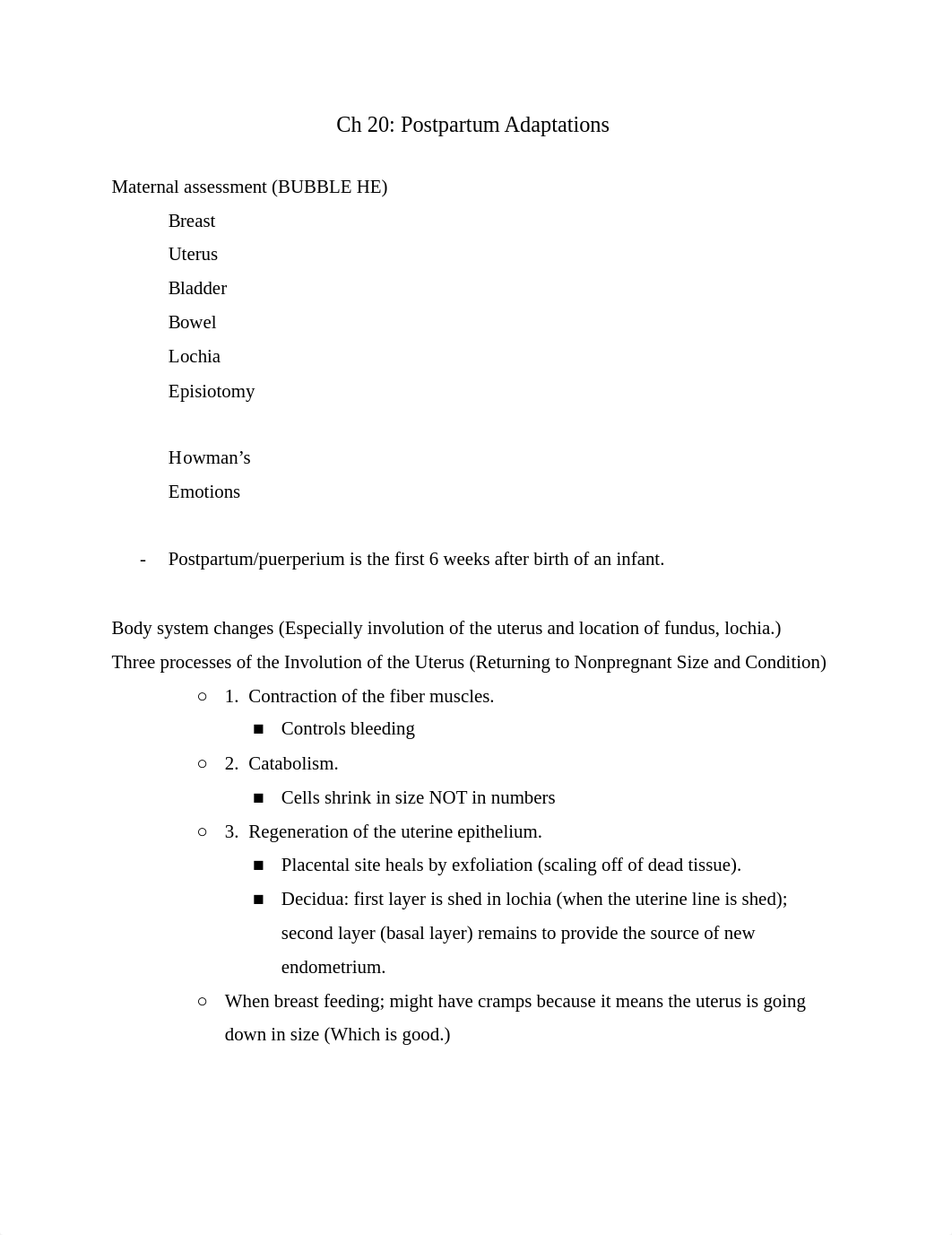 OB Quiz 1 Study Guide.pdf_dahldpab1py_page1