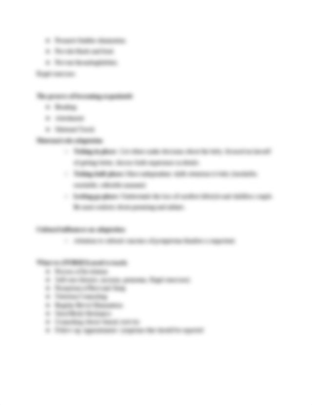 OB Quiz 1 Study Guide.pdf_dahldpab1py_page4