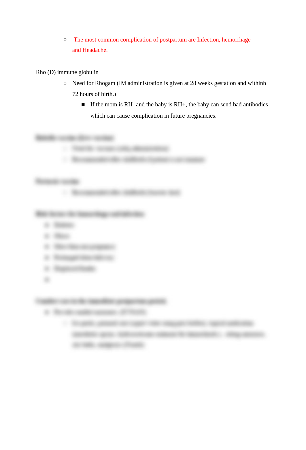 OB Quiz 1 Study Guide.pdf_dahldpab1py_page3