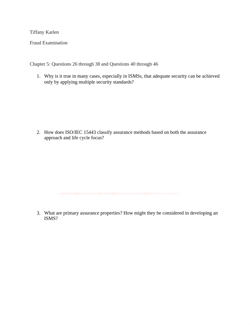 Unit 4 homework_dahlfd9j7dz_page1