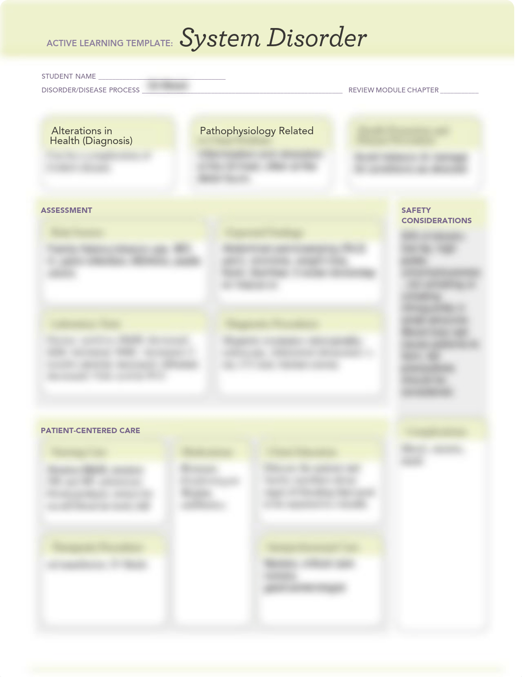 GI system disorder.pdf_dahlglywmac_page1