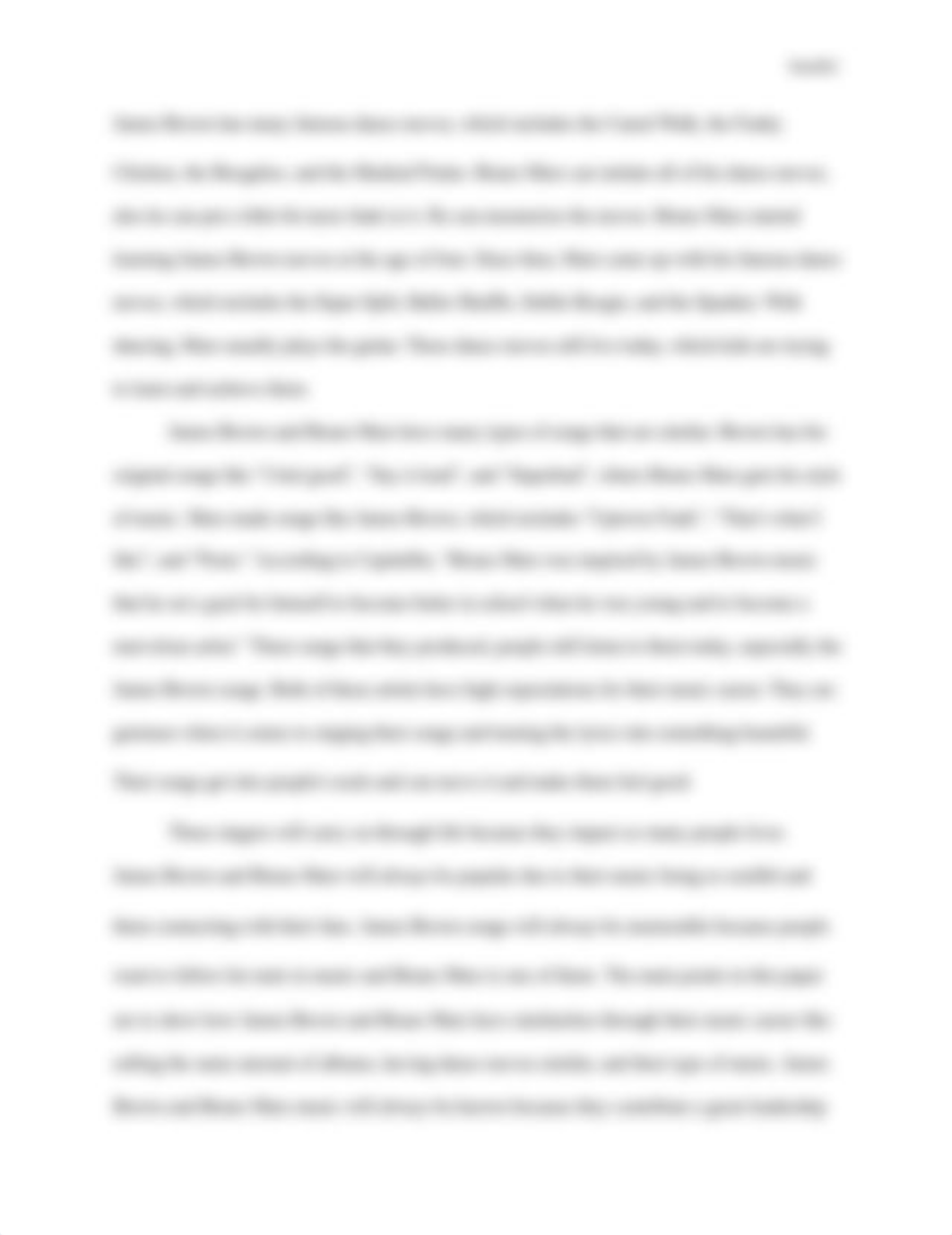 comparison essay_dahlk5dakjb_page2